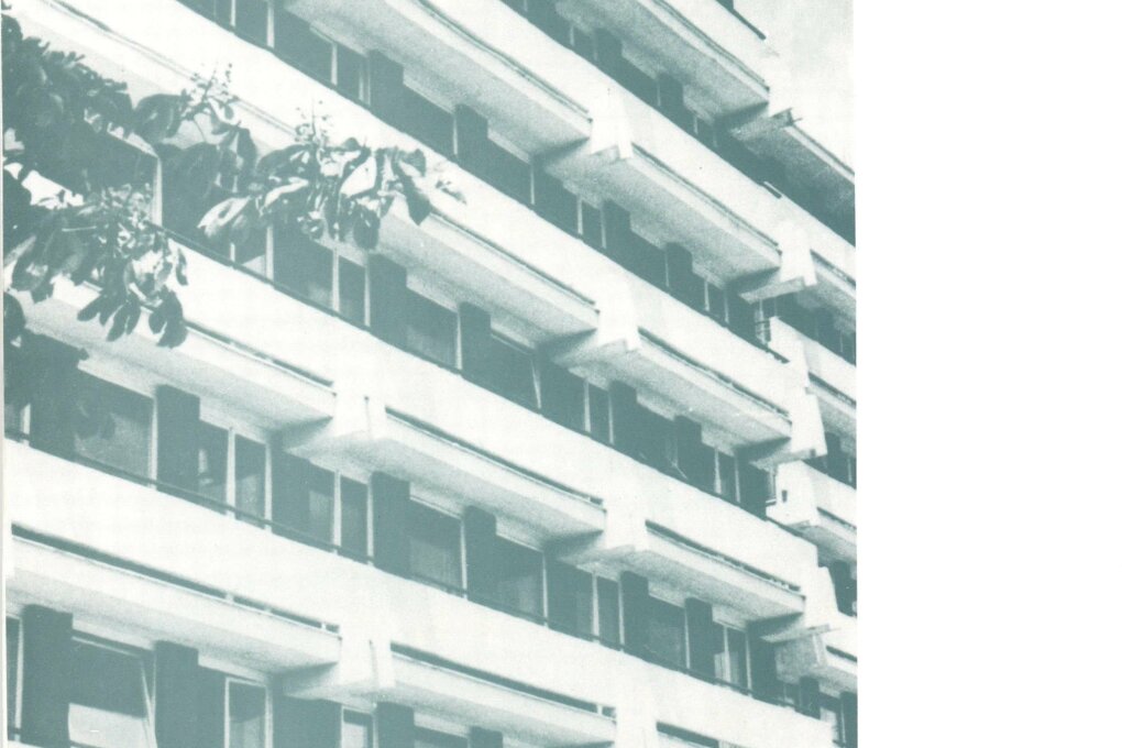 Jiří Kroha – obrazy a&nbsp;kresby